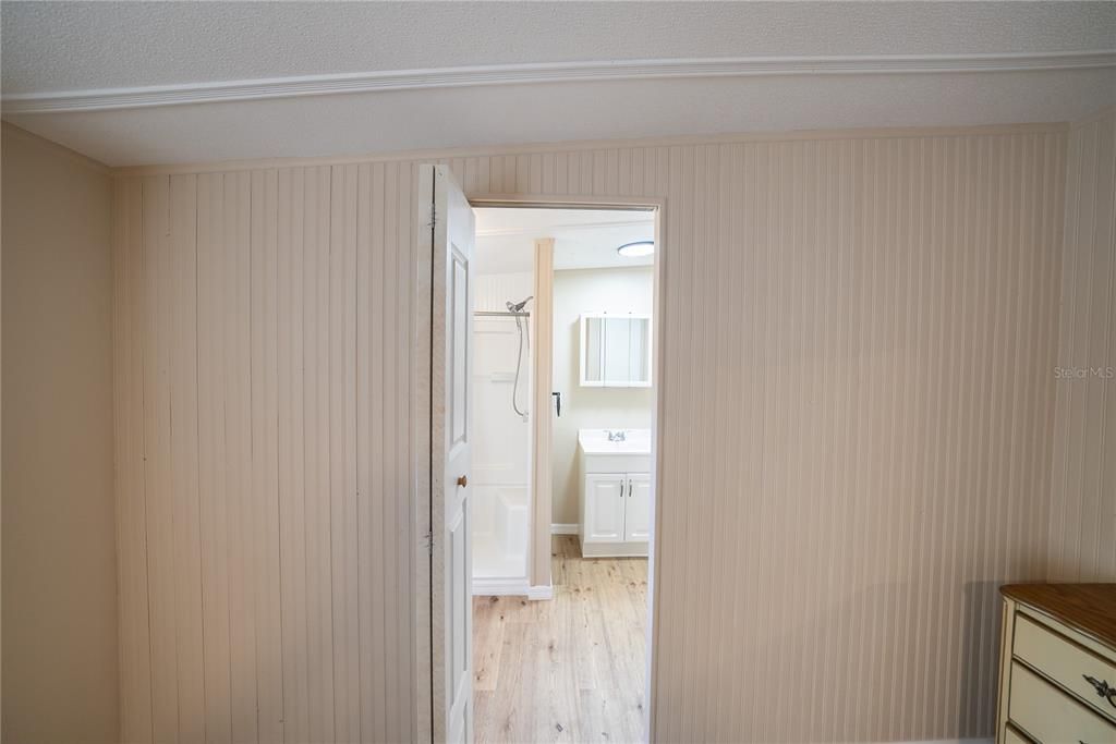 En Venta: $155,000 (3 camas, 2 baños, 1152 Pies cuadrados)