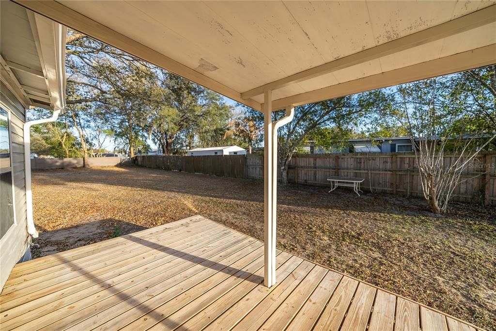 En Venta: $155,000 (3 camas, 2 baños, 1152 Pies cuadrados)