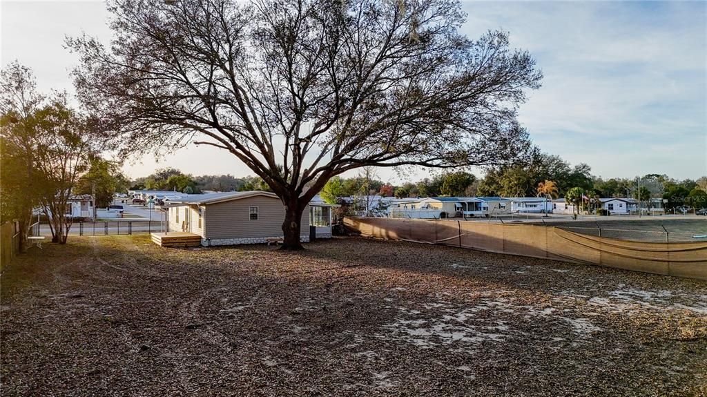 En Venta: $155,000 (3 camas, 2 baños, 1152 Pies cuadrados)