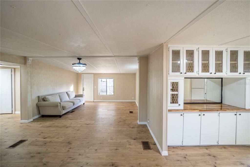 En Venta: $155,000 (3 camas, 2 baños, 1152 Pies cuadrados)