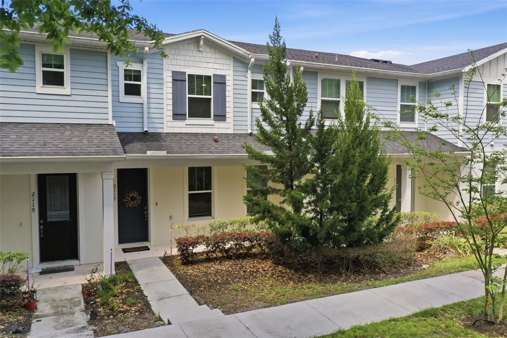 For Sale: $364,900 (2 beds, 2 baths, 1497 Square Feet)