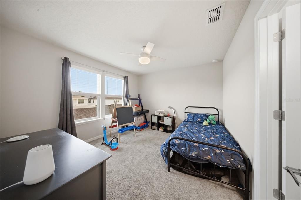 For Sale: $364,900 (2 beds, 2 baths, 1497 Square Feet)