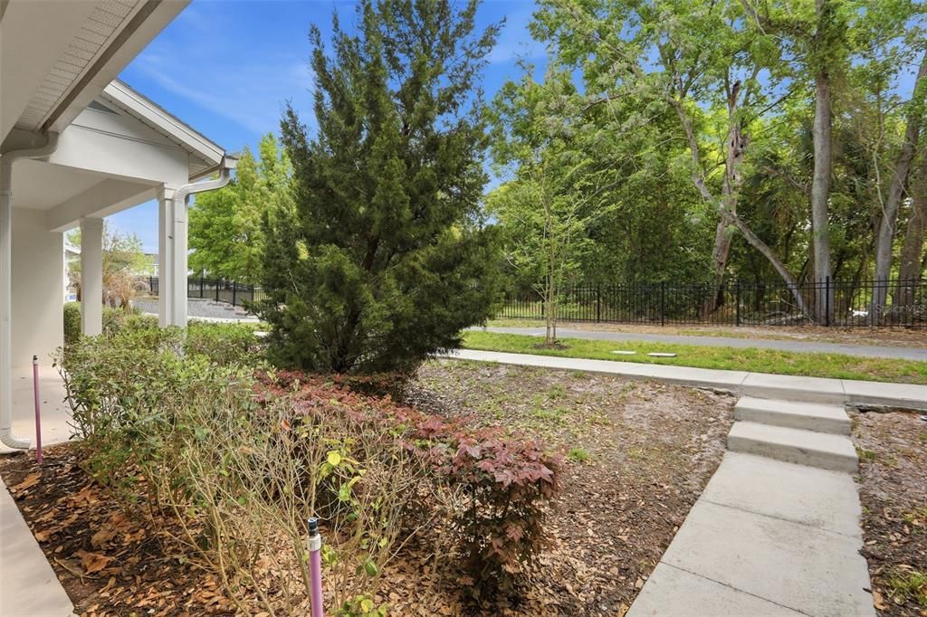 For Sale: $364,900 (2 beds, 2 baths, 1497 Square Feet)