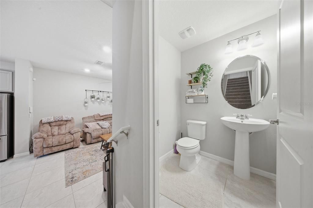 For Sale: $364,900 (2 beds, 2 baths, 1497 Square Feet)