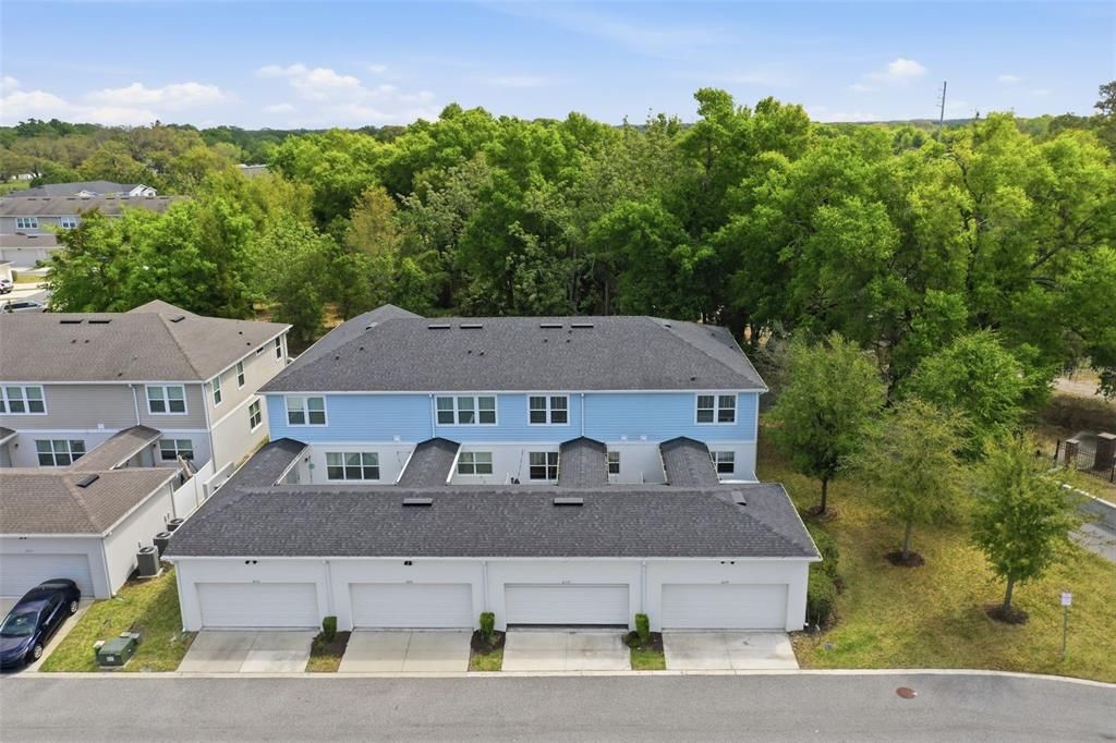 For Sale: $364,900 (2 beds, 2 baths, 1497 Square Feet)