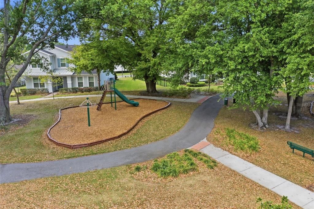 For Sale: $364,900 (2 beds, 2 baths, 1497 Square Feet)