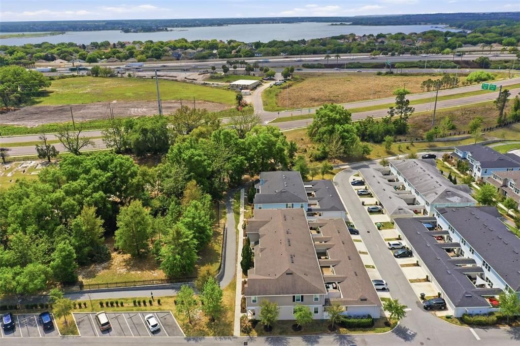 For Sale: $364,900 (2 beds, 2 baths, 1497 Square Feet)