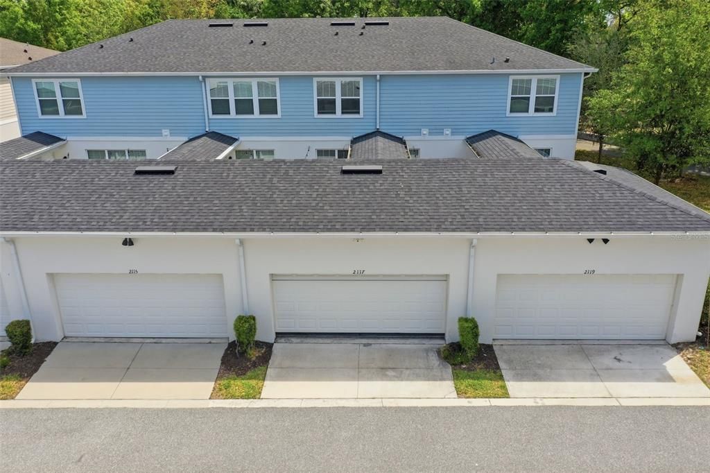 For Sale: $364,900 (2 beds, 2 baths, 1497 Square Feet)