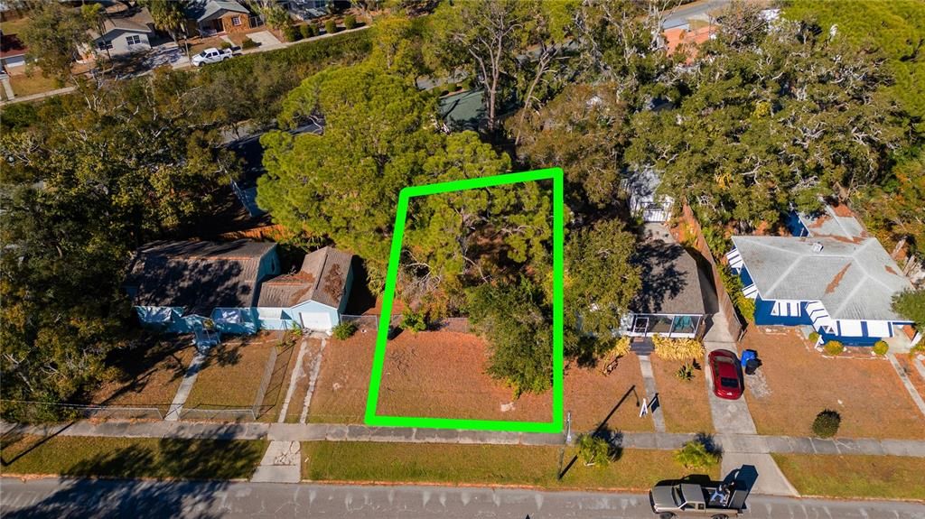 For Sale: $99,000 (0.10 acres)
