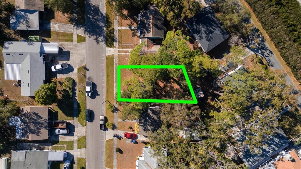 For Sale: $99,000 (0.10 acres)