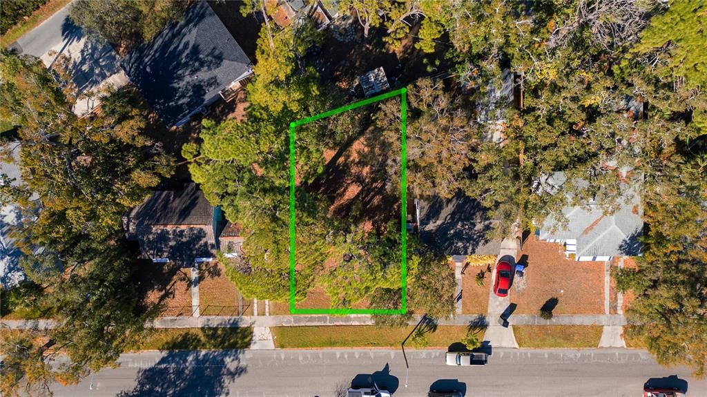 For Sale: $99,000 (0.10 acres)