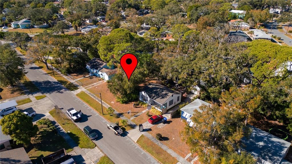 For Sale: $99,000 (0.10 acres)