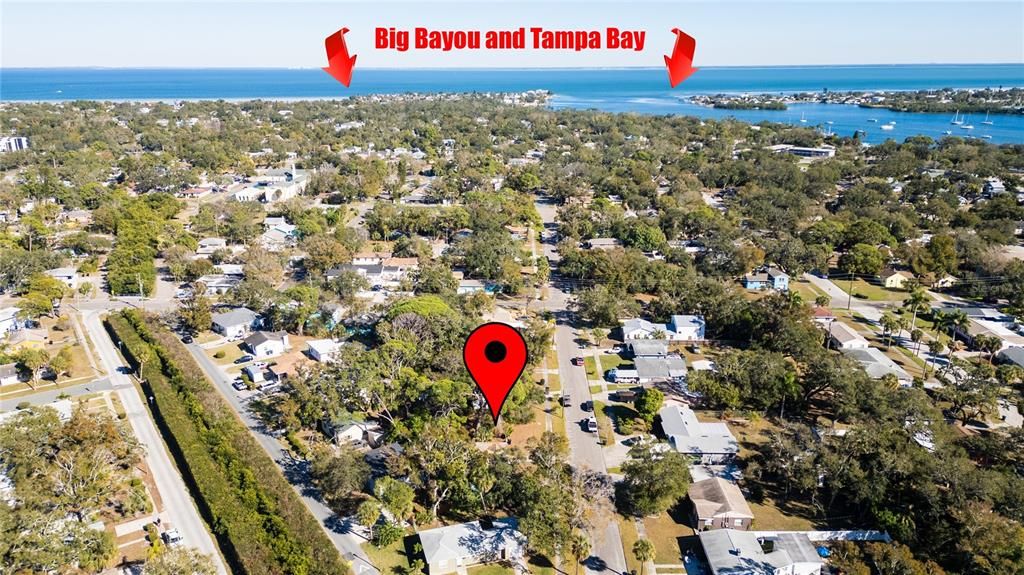 For Sale: $99,000 (0.10 acres)