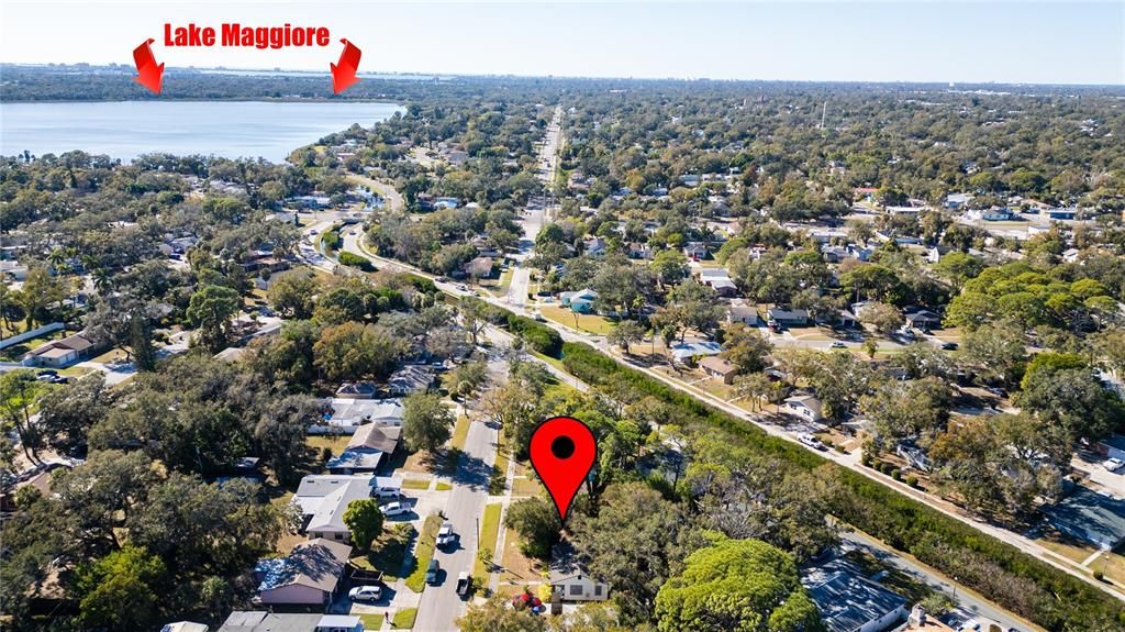 For Sale: $99,000 (0.10 acres)