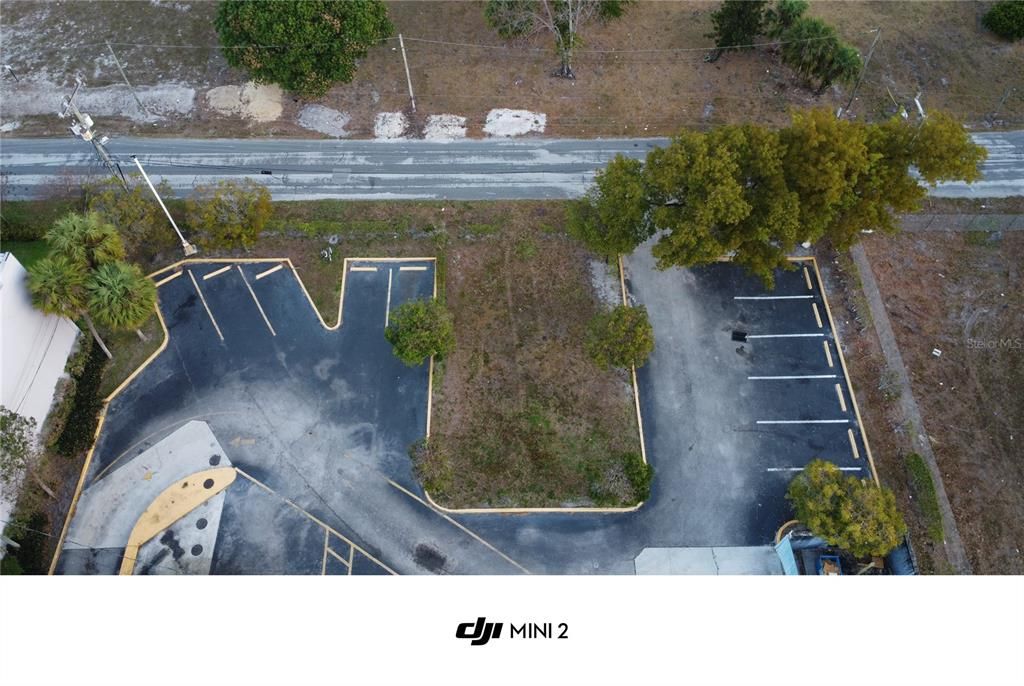 待售: $165,000 (0.04 acres)