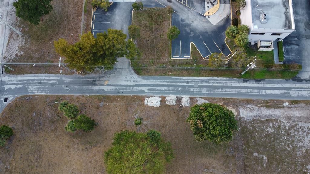 待售: $165,000 (0.04 acres)