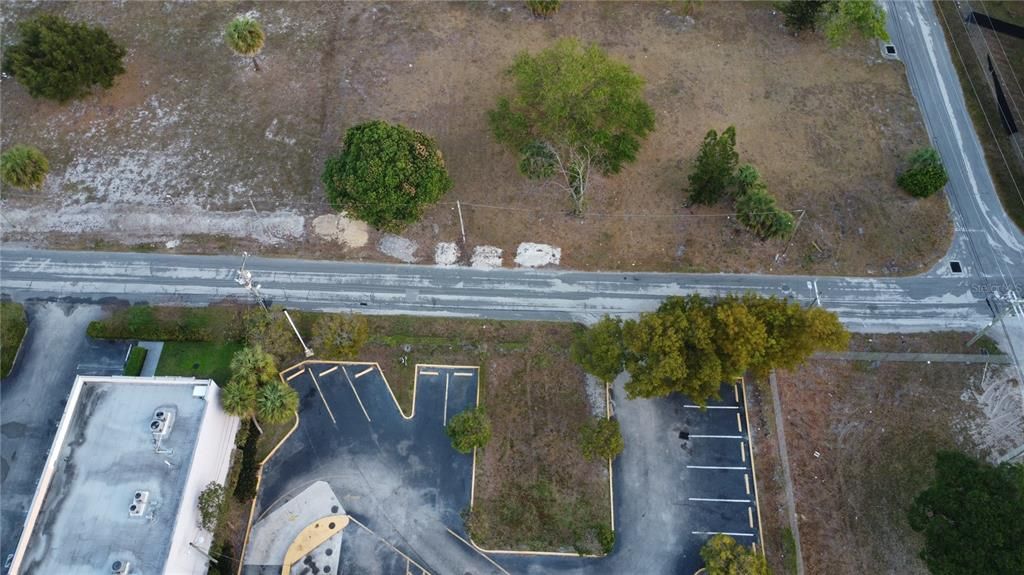 待售: $165,000 (0.04 acres)