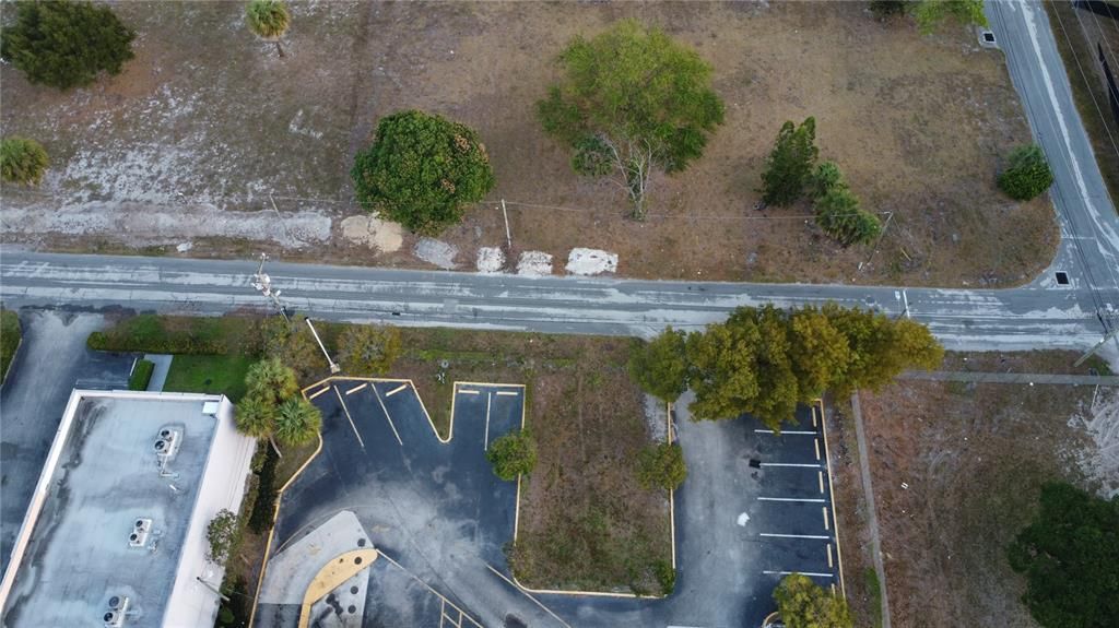 待售: $165,000 (0.04 acres)