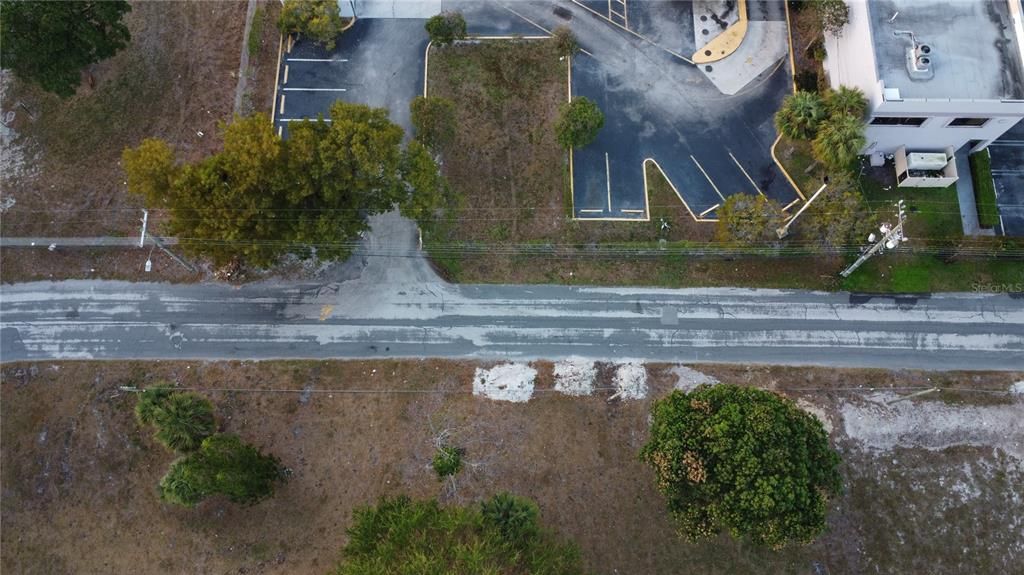 待售: $165,000 (0.04 acres)