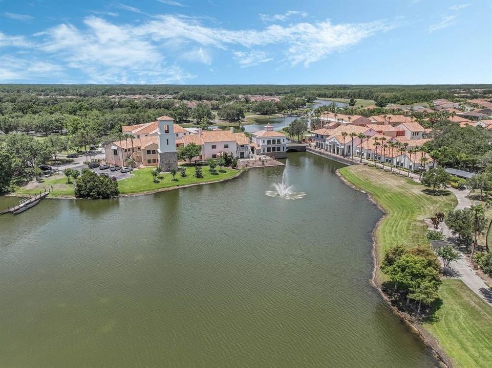 En Venta: $259,990 (2 camas, 2 baños, 1504 Pies cuadrados)