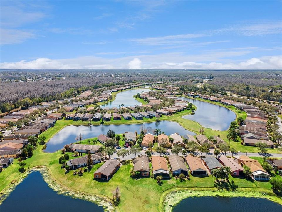 En Venta: $259,990 (2 camas, 2 baños, 1504 Pies cuadrados)