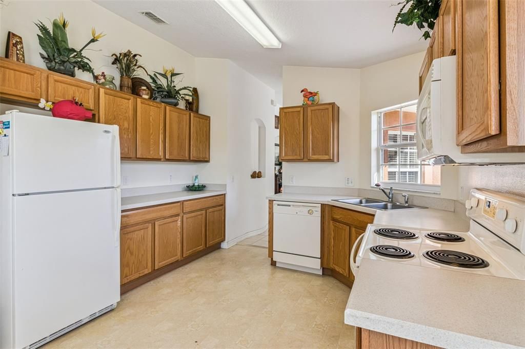 En Venta: $259,990 (2 camas, 2 baños, 1504 Pies cuadrados)