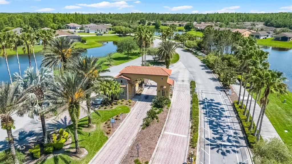 En Venta: $259,990 (2 camas, 2 baños, 1504 Pies cuadrados)