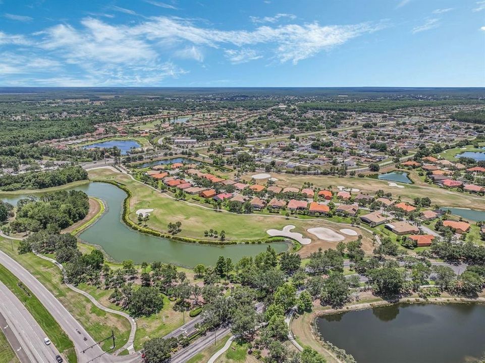En Venta: $259,990 (2 camas, 2 baños, 1504 Pies cuadrados)