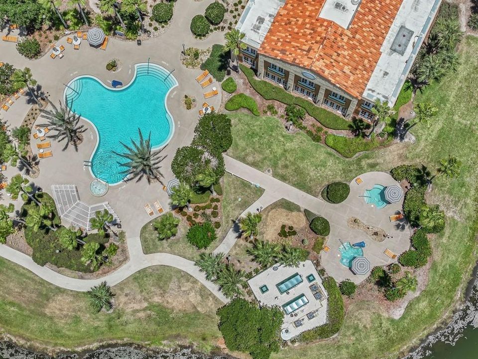 En Venta: $259,990 (2 camas, 2 baños, 1504 Pies cuadrados)