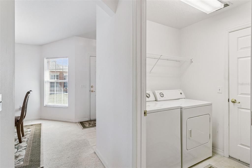 En Venta: $259,990 (2 camas, 2 baños, 1504 Pies cuadrados)
