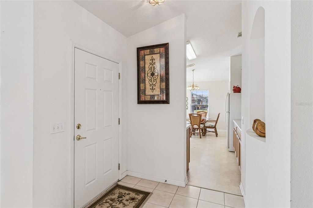 En Venta: $259,990 (2 camas, 2 baños, 1504 Pies cuadrados)