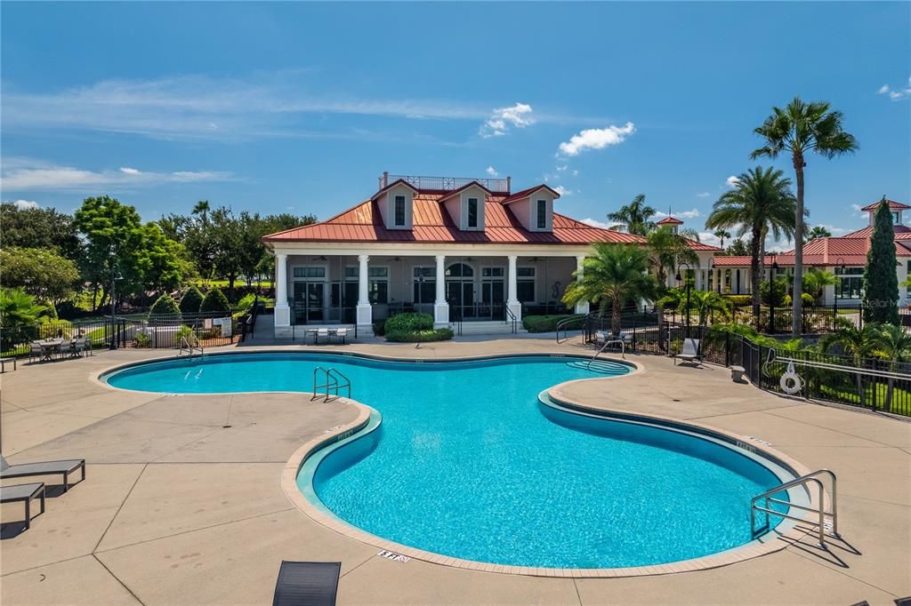 На продажу: $80,000 (0.27 acres)