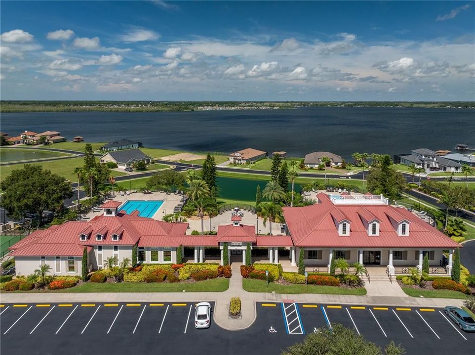 На продажу: $80,000 (0.27 acres)