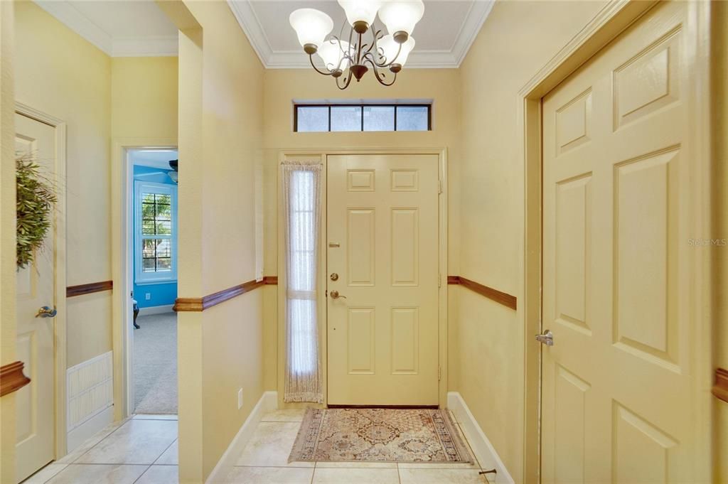Active With Contract: $275,000 (2 beds, 2 baths, 1631 Square Feet)