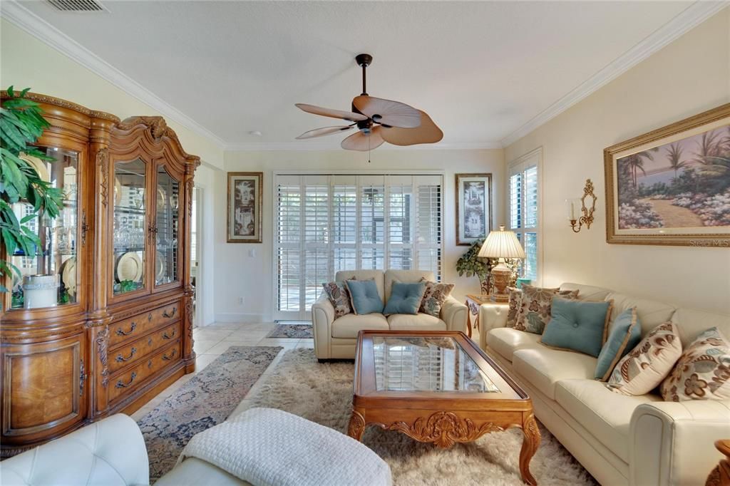 Active With Contract: $275,000 (2 beds, 2 baths, 1631 Square Feet)