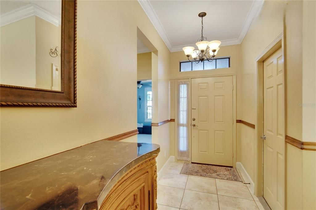 Active With Contract: $275,000 (2 beds, 2 baths, 1631 Square Feet)