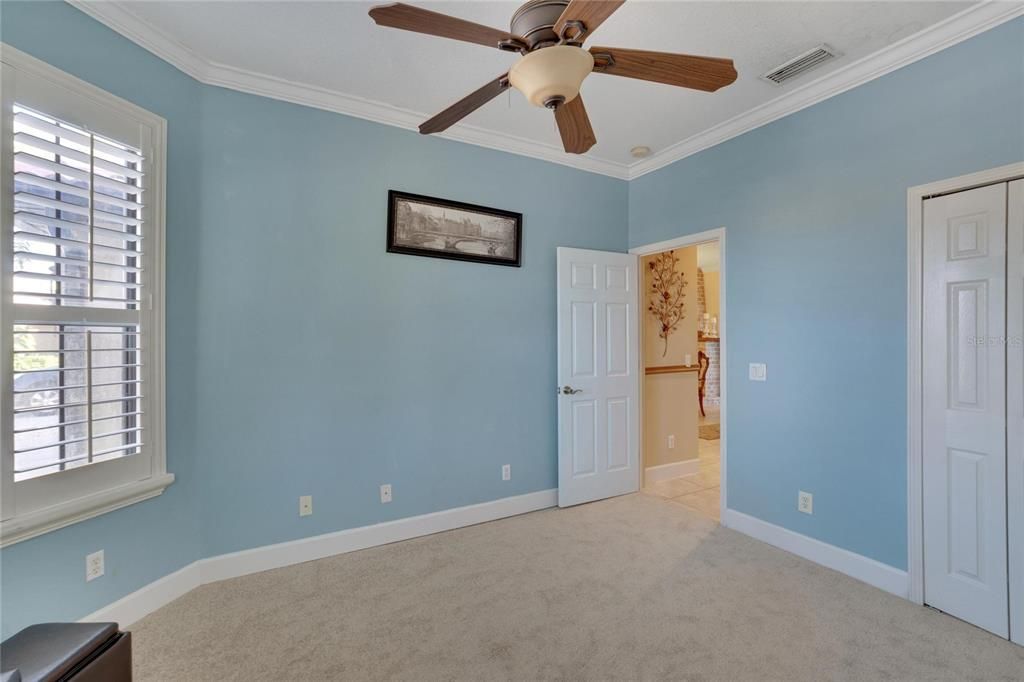 Active With Contract: $275,000 (2 beds, 2 baths, 1631 Square Feet)