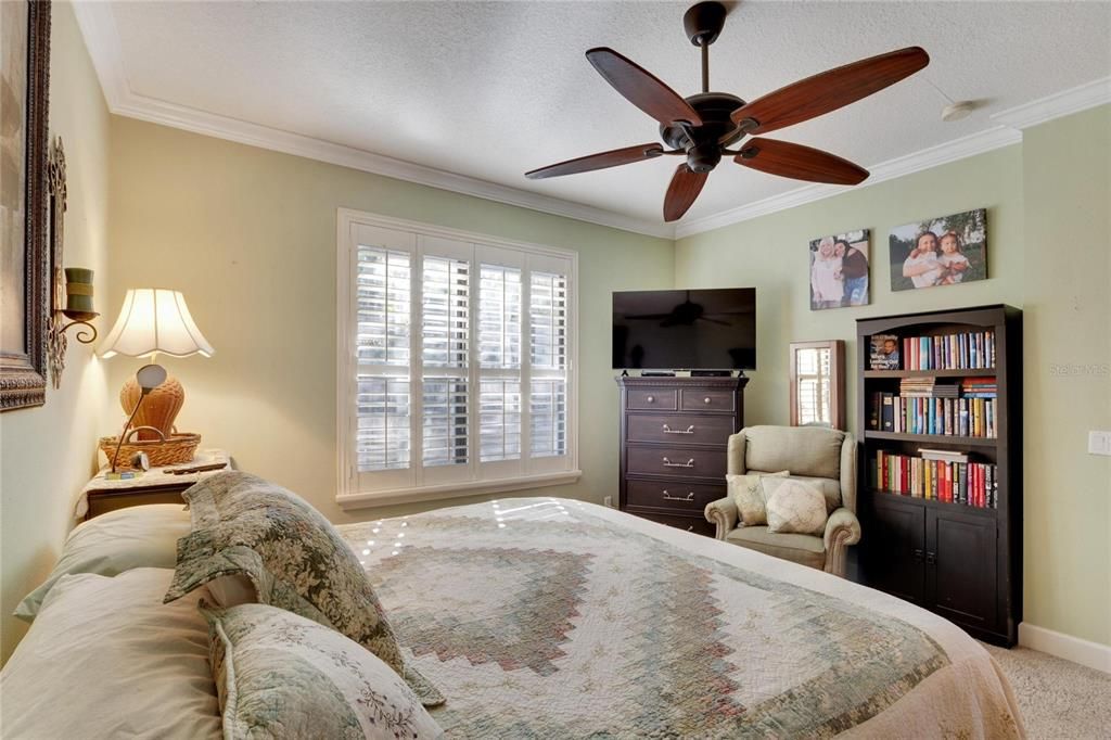 Active With Contract: $275,000 (2 beds, 2 baths, 1631 Square Feet)