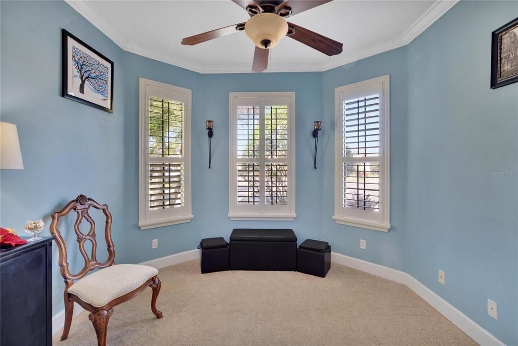 Active With Contract: $275,000 (2 beds, 2 baths, 1631 Square Feet)