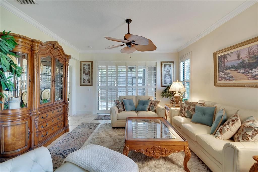 Active With Contract: $275,000 (2 beds, 2 baths, 1631 Square Feet)