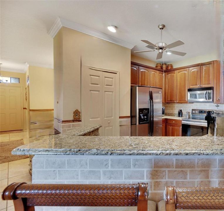 Active With Contract: $275,000 (2 beds, 2 baths, 1631 Square Feet)
