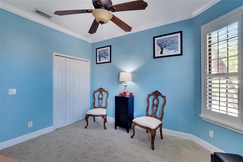 Active With Contract: $275,000 (2 beds, 2 baths, 1631 Square Feet)