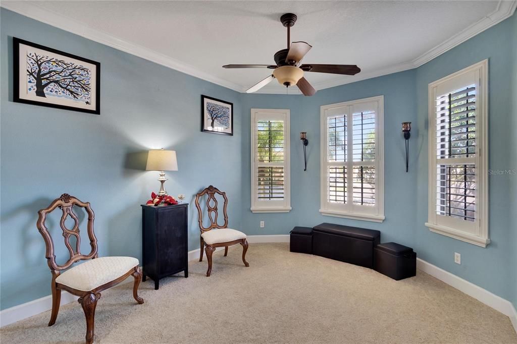 Active With Contract: $275,000 (2 beds, 2 baths, 1631 Square Feet)