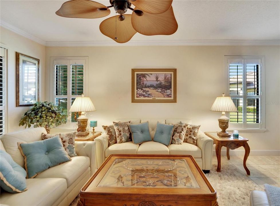 Active With Contract: $275,000 (2 beds, 2 baths, 1631 Square Feet)