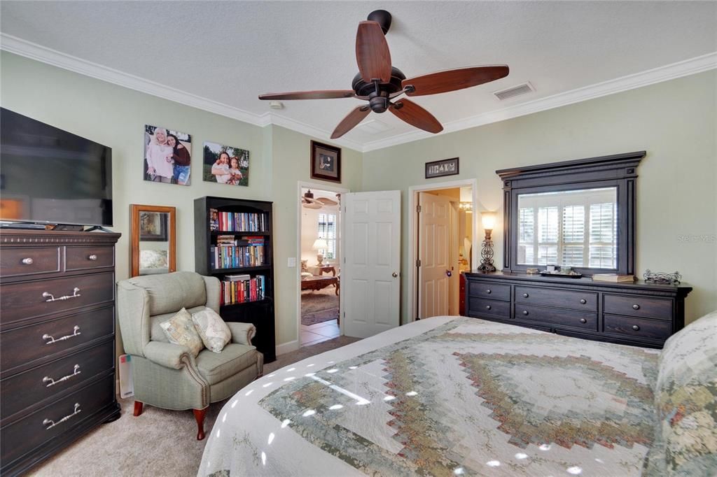 Active With Contract: $275,000 (2 beds, 2 baths, 1631 Square Feet)