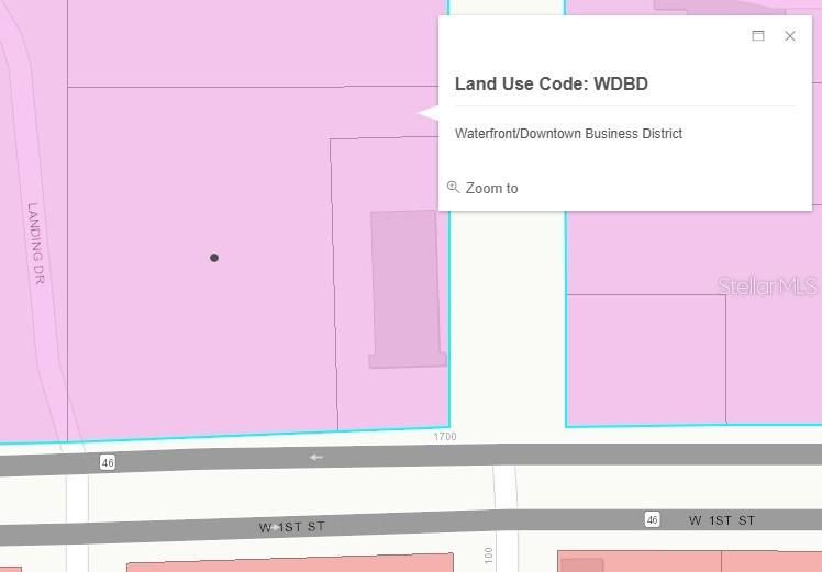 En Venta: $740,000 (1.38 acres)