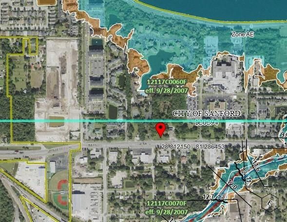 En Venta: $740,000 (1.38 acres)