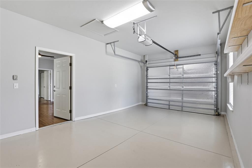 For Sale: $799,900 (5 beds, 3 baths, 3157 Square Feet)