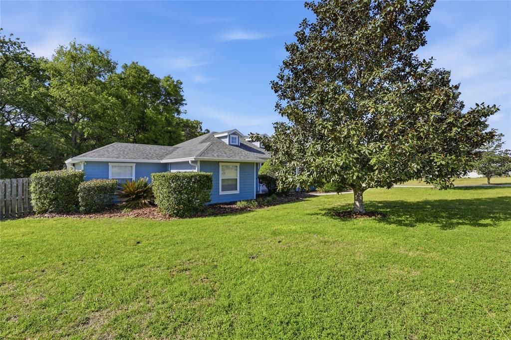 For Sale: $799,900 (5 beds, 3 baths, 3157 Square Feet)