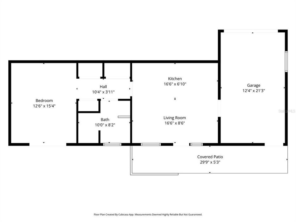 For Sale: $799,900 (5 beds, 3 baths, 3157 Square Feet)
